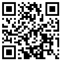 QR Code for 3QssTCrpiMEoZQfgf25E1KGKPRUTP9m8TM