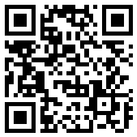 QR Code for 3Qssai1A8sSXE4BYVuaHZJBo8LR4E6o7xv