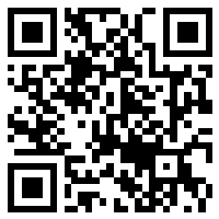 QR Code for 3QstT6C77GG6ciABhrCYYCw8awkoryPfTY