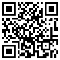 QR Code for 3QsvLytDwZYi4o7KFeLXK3AaoP9WTdYKNG