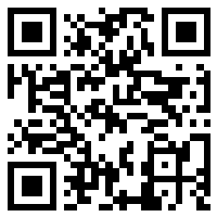 QR Code for 3QswGD2To2KYEaUCf7AkSej9quLnMD8ciY