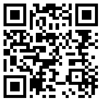 QR Code for 3QswdFftfxGPVtaQHaFKqsFeYewU4B8BGa