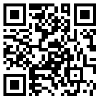 QR Code for 3QsyA1RQgFFq9avo7qGN3TgZWrR19jgMup