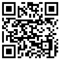 QR Code for 3Qt1bfUP4GHisQu1YTfGnProJyhJFi3SpC