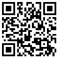 QR Code for 3Qt1sb66mp2e73Fbezy9SvbeTEmnyxvpAX