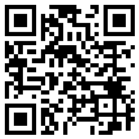 QR Code for 3Qt2C7x1MEpDcxmFSZddrCtHy9koMJdBdt