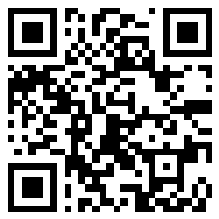 QR Code for 3Qt2FEnCHvKymjFjXU6CRaQPpbMYToMKyo