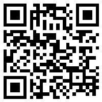QR Code for 3Qt2N5c6Js1oYAVqFNNhNL2HQS2vfPy4aV