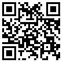 QR Code for 3Qt2TYKG9roxQhu7TJqTCagz8Az4PVj2nJ
