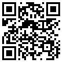 QR Code for 3Qt2abVFVw2SocCWA6cufrRkFmfYCPXDvU