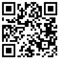 QR Code for 3Qt3EpW82jUffEmP1w16gnpr673htByuLB