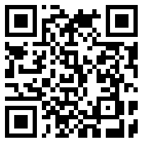QR Code for 3Qt4tf9yfkSChDC65xmLcguLB6pB4sK5Rm