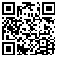 QR Code for 3Qt7FVfLdNyxATgk33PDsy7To6Hdp3fRgF