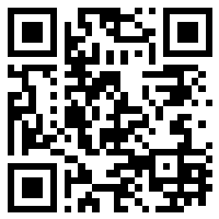 QR Code for 3QtBXEssGBRTfpU6B2JJe8FMUS9jfQY1AX