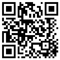 QR Code for 3QtBfJnncsPAPHGkM2yYcjTRYJ7MFxpHNY