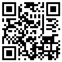 QR Code for 3QtBs5p4eqjfWujegkMuTGGdBuErFEuYo6