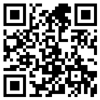 QR Code for 3QtEd4bAx8u8B4fZAV2zzFKK9PNjMA4ypu