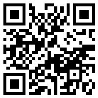 QR Code for 3QtFFPtDFMcATBKoiSVPLvWdrEJiMvRe33