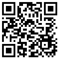QR Code for 3QtFvKwKcduf5Ab48KdfTmg2Ae4cC55c4m