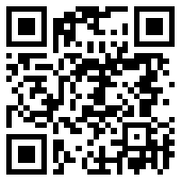 QR Code for 3QtJSPdukyYPisAkWC2CnPoEjmKdSwzG5w