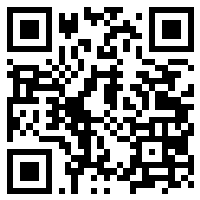 QR Code for 3QtKcm6EBaetcSbeQR6ADyt1wPE5CDzMAe