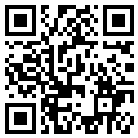 QR Code for 3QtLMHoPCaJYrWYtaNvg4QD8wCf2Vg55DX