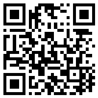 QR Code for 3QtLbb9fAMCtTrAvM5mkPBFU5LVa68t3tX