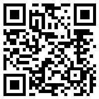QR Code for 3QtLsFmDd9wuv7P7LRHyRBgGQ2cXLQJN8c