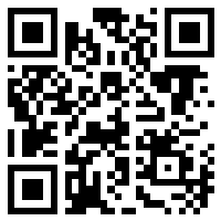 QR Code for 3QtMXLE6bk9PjPzS4gfiK6PbfDPDAz7LPd