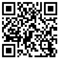 QR Code for 3QtNdru6Q2d9LPMGfoTAP6Fz8f8PqK1PmR