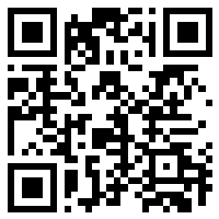 QR Code for 3QtRPLG4Qfgxh2McsKw2AtL55cVG1HGwtd