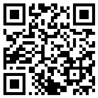 QR Code for 3QtRQ71sc1b2FbQS68ZKfCxtyn6YzsppDQ