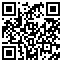 QR Code for 3QtSGGP7WQBDjRfxFUBdydSePdF6xtCmYi