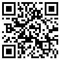 QR Code for 3QtSbfTS7yB1LMLU652iBszuQSWiYX89gv