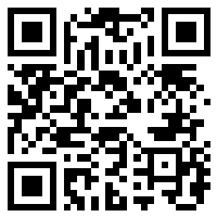 QR Code for 3QtSbnkJ3KT1o7iurHAA1CspqkVDDV9vLm