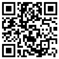 QR Code for 3QtTLEZkdJyMeMLHymZS58eYJgp7wewoH5