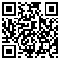 QR Code for 3QtTd5xqNwMA3KRBAbErbFFVdoRFqQdWEf