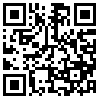 QR Code for 3QtVPb7We4H4u4bMSUfbofciRCmJsK1aGy