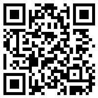 QR Code for 3QtW3Ch2anMf5PwjTcronW4jDzRHdkvZYi