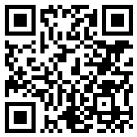 QR Code for 3QtWaHHFcLcmUybj1Cvurodpde2nF7vgKH