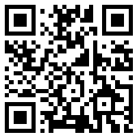 QR Code for 3QtYyazV3KD4xAr3KAdfcFvPa4FhsdSQaC