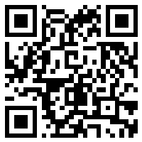 QR Code for 3QtbMvr2mPCwPVK4oCupHW9PJwNz6hAxse