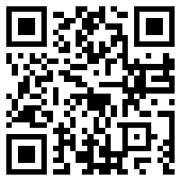 QR Code for 3QteUtgDmUa1t4yNNZbBoeCVVTxnweaXMq
