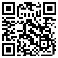 QR Code for 3QthaZzA65fwWh96FEezGG6PyiiBfpkT4t