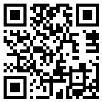 QR Code for 3QtiUnWHPyffhEYXNG14yujryduwNg5Npp
