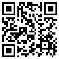QR Code for 3QtjtgMpkMHk4YLErg76fWSuyWuPqNQmLt