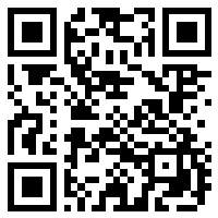 QR Code for 3Qtk2GzV2S9P2BdrWRsaasgY7P6it7Fvf1