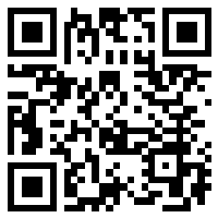 QR Code for 3QtkCfSJVTFKBm3G9SdYvViDDQL5vHB5rx