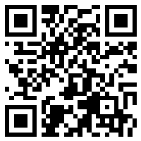 QR Code for 3Qtkei84uFNbYhBVN2vXuwtRNfZM64EveG