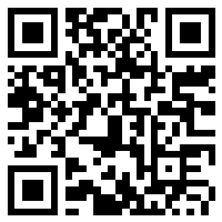 QR Code for 3QtmTxaz2nCVCumMeidLPJgpjnWgFLp6hQ